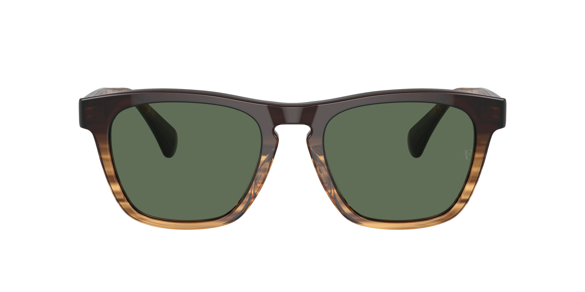 0OV5555SU Acetate Unisex Sunglasses