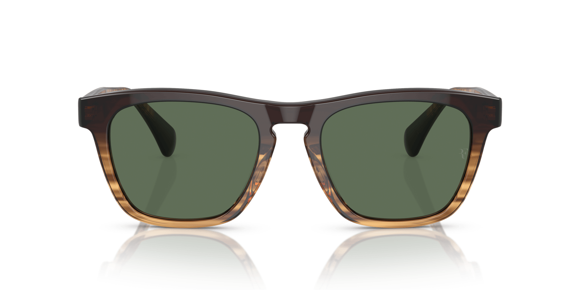 0OV5555SU Acetate Unisex Sunglasses