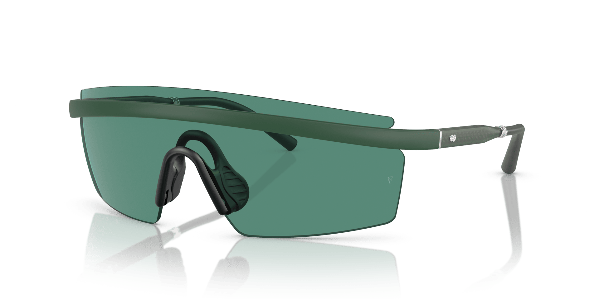 0OV5556S Injected Unisex Sunglasses