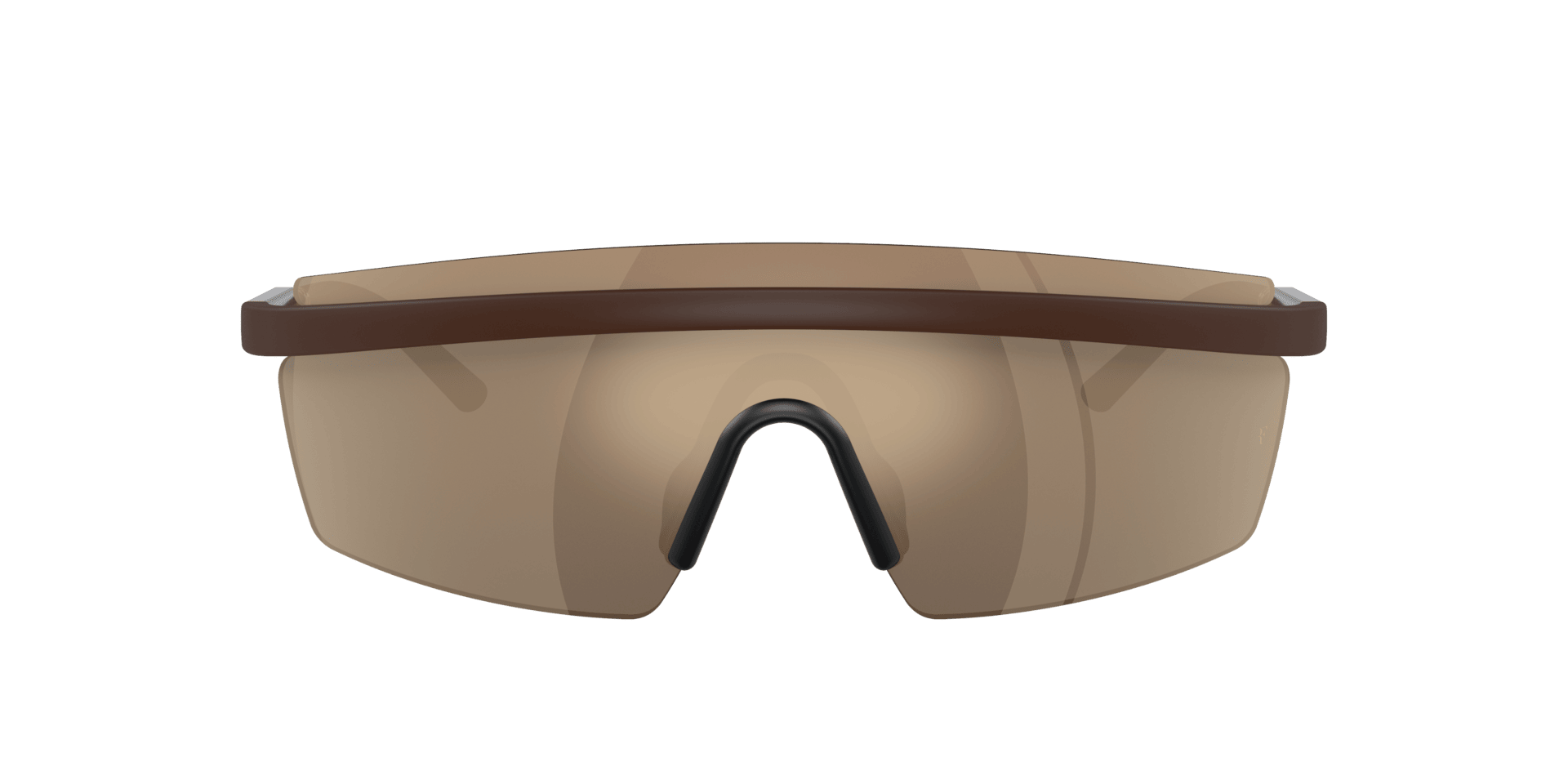 0OV5556S Injected Unisex Sunglasses