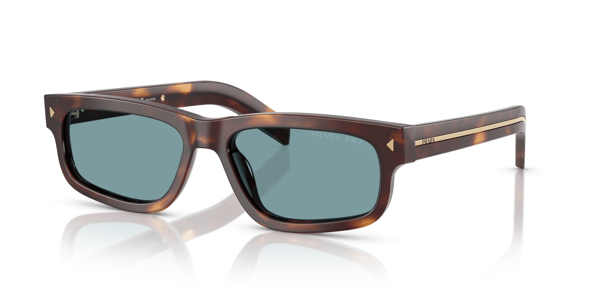 0PR B11S Acetate Men Sunglasses