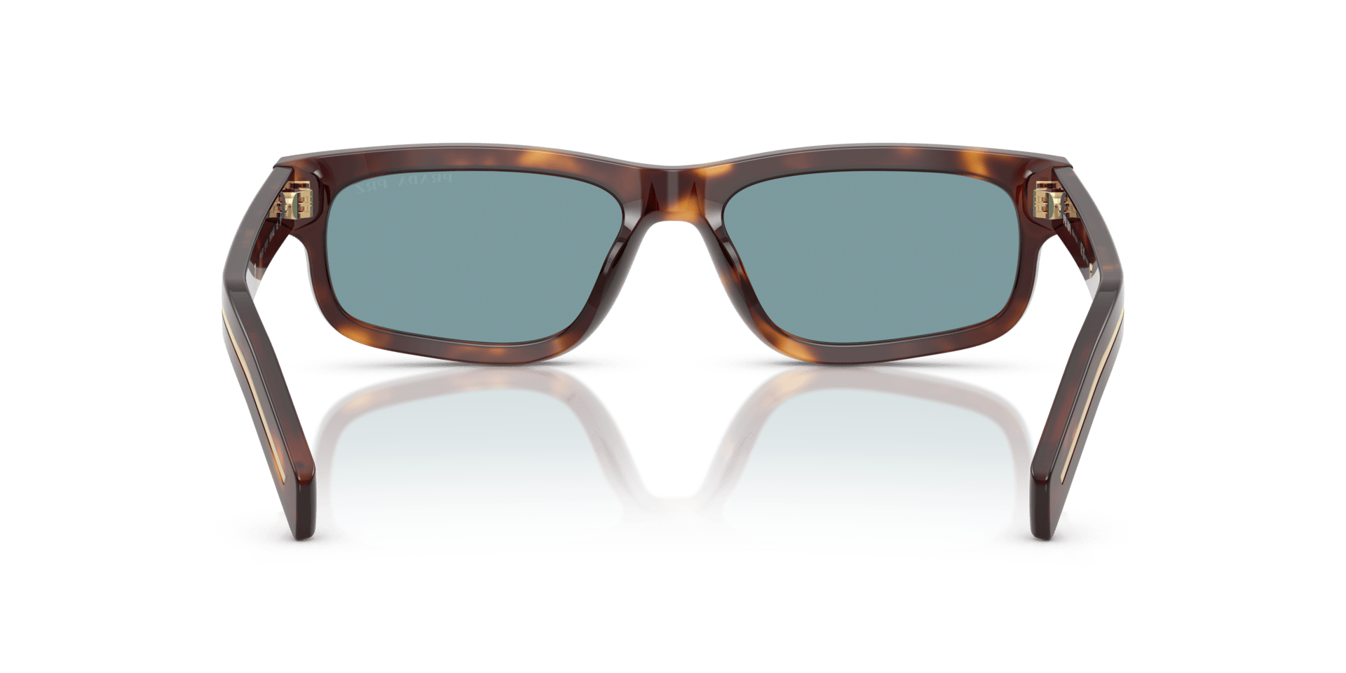 0PR B11S Acetate Men Sunglasses