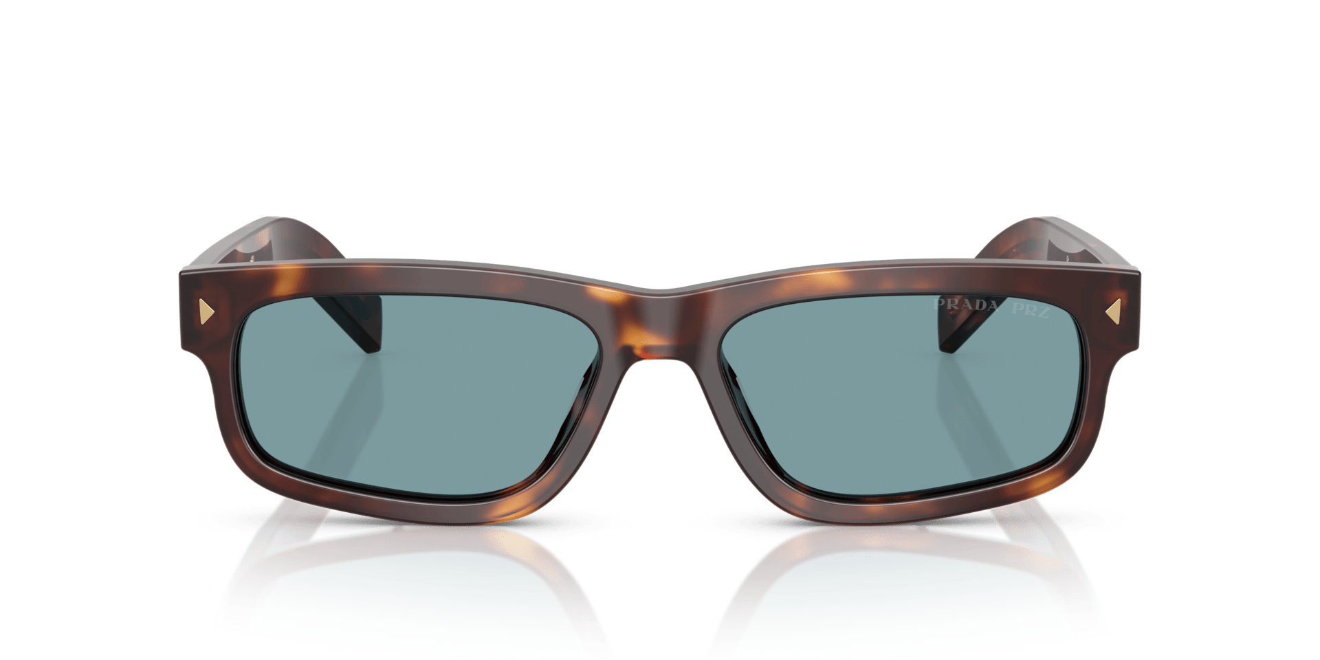 0PR B11S Acetate Men Sunglasses