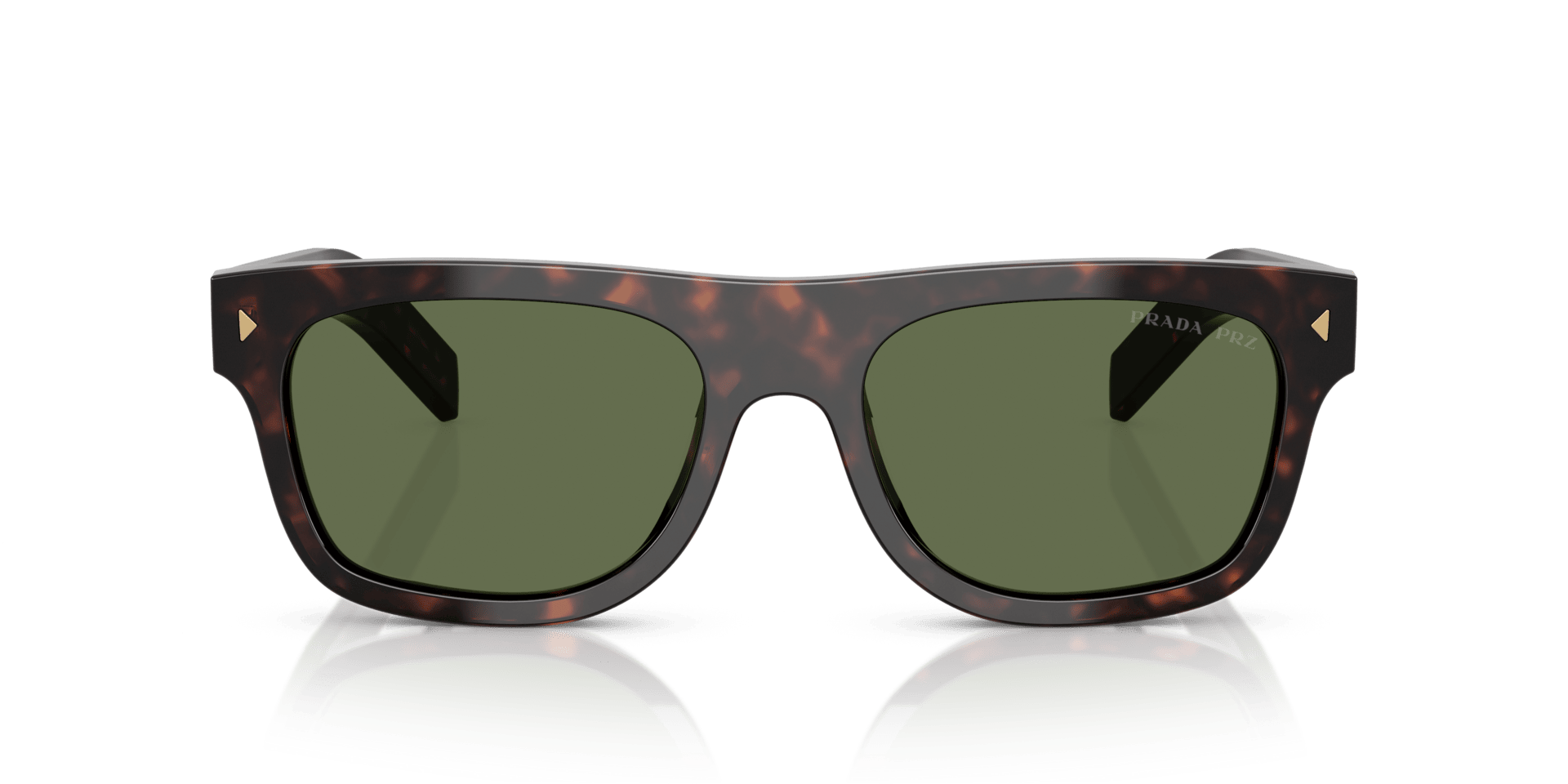0PR B12S Acetate Men Sunglasses