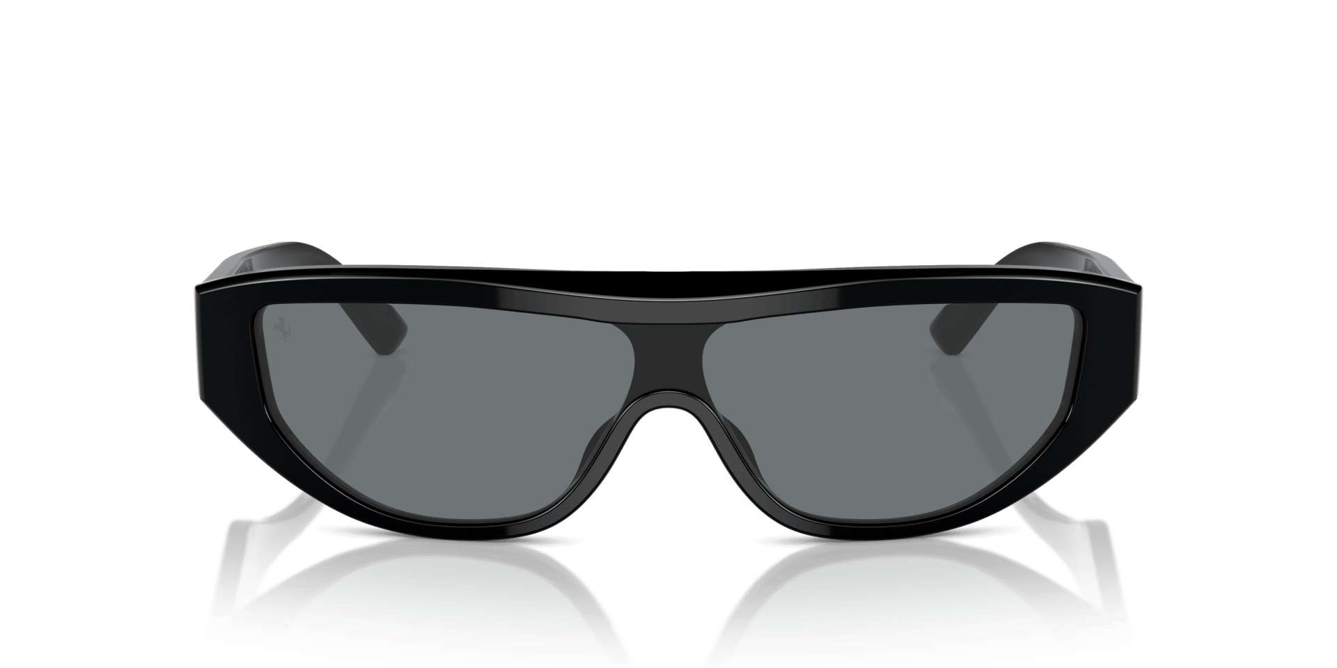 0FH2004U Acetate Unisex Sunglasses