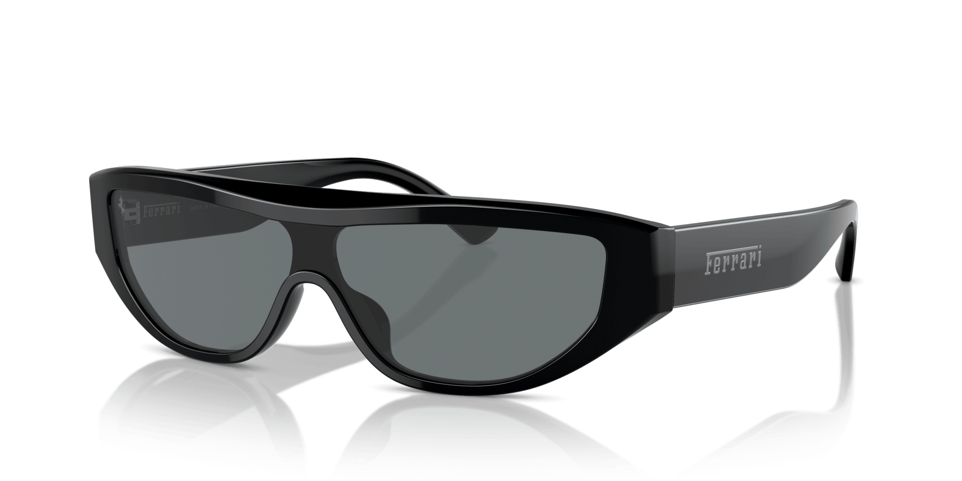 0FH2004U Acetate Unisex Sunglasses