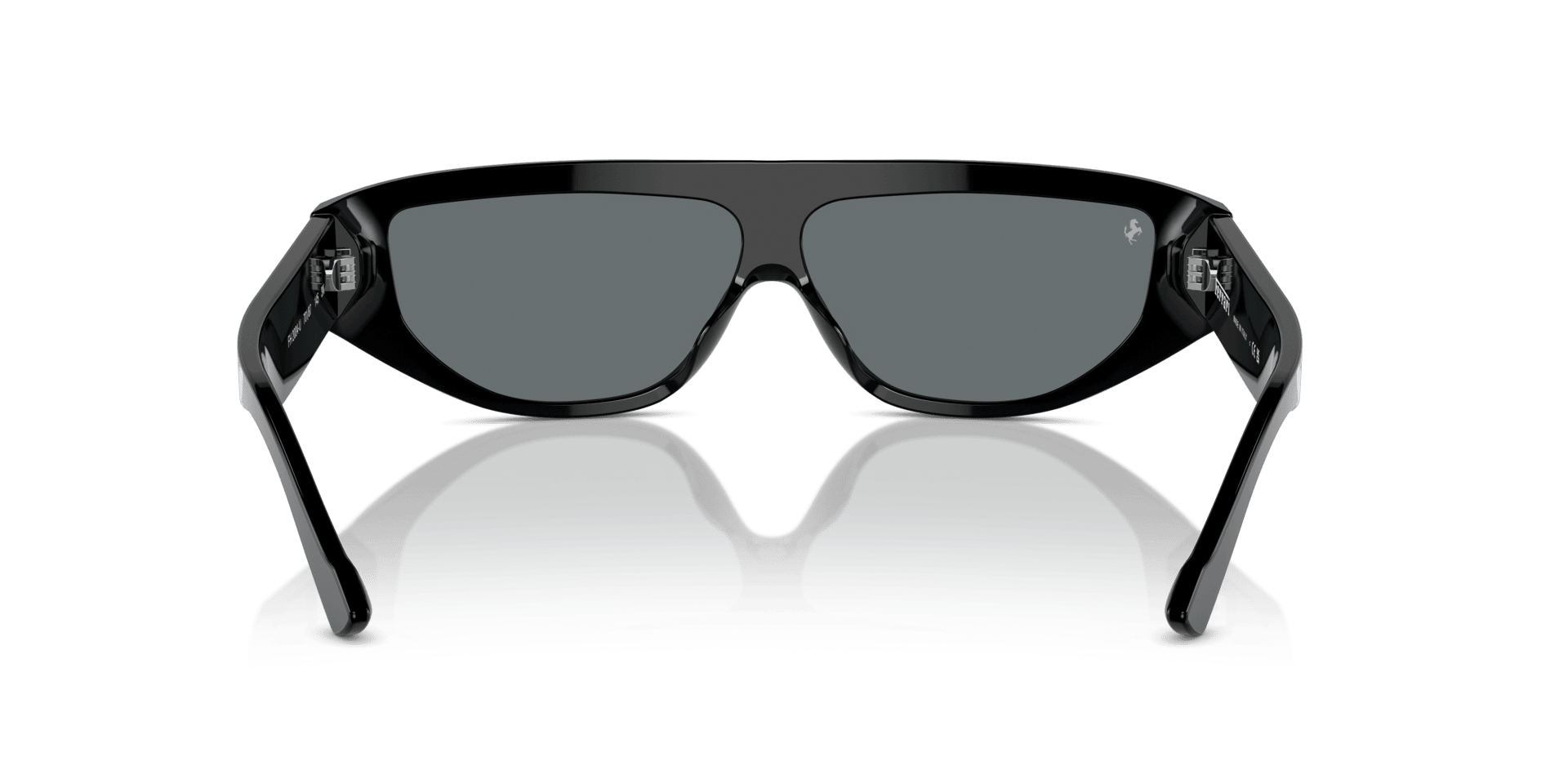 0FH2004U Acetate Unisex Sunglasses