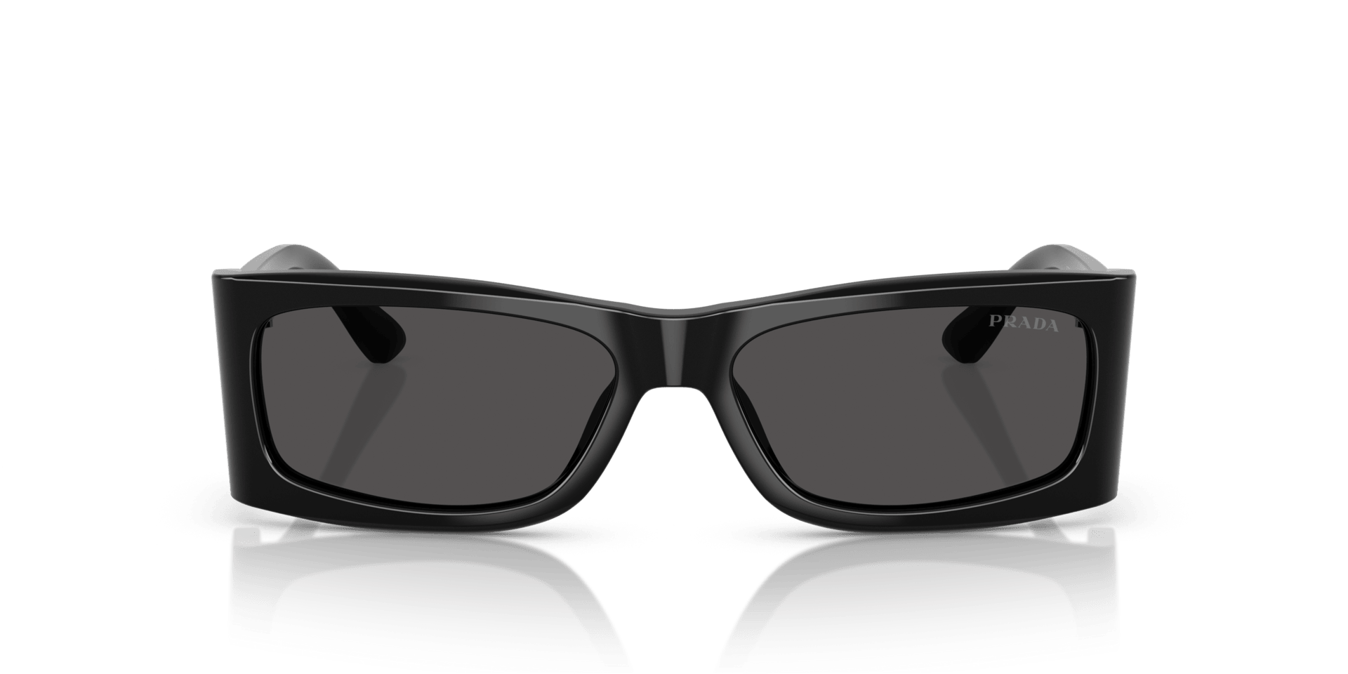 0PR B03S Acetate Men Sunglasses