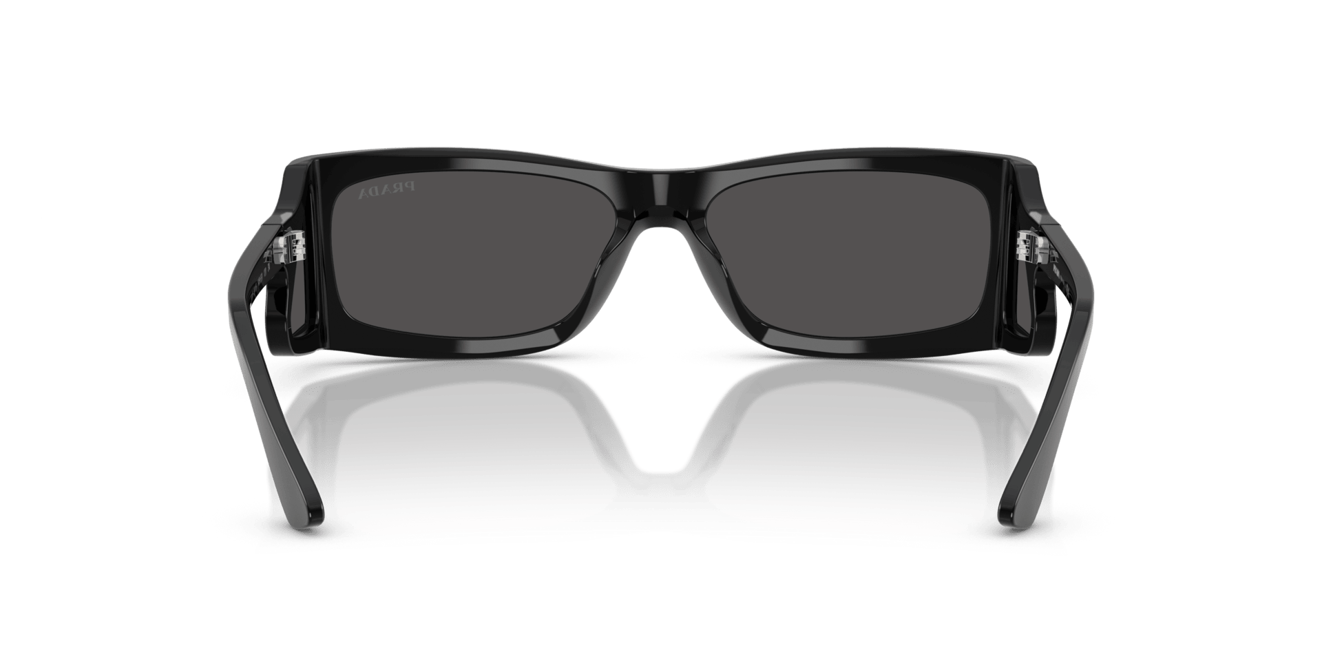 0PR B03S Acetate Men Sunglasses