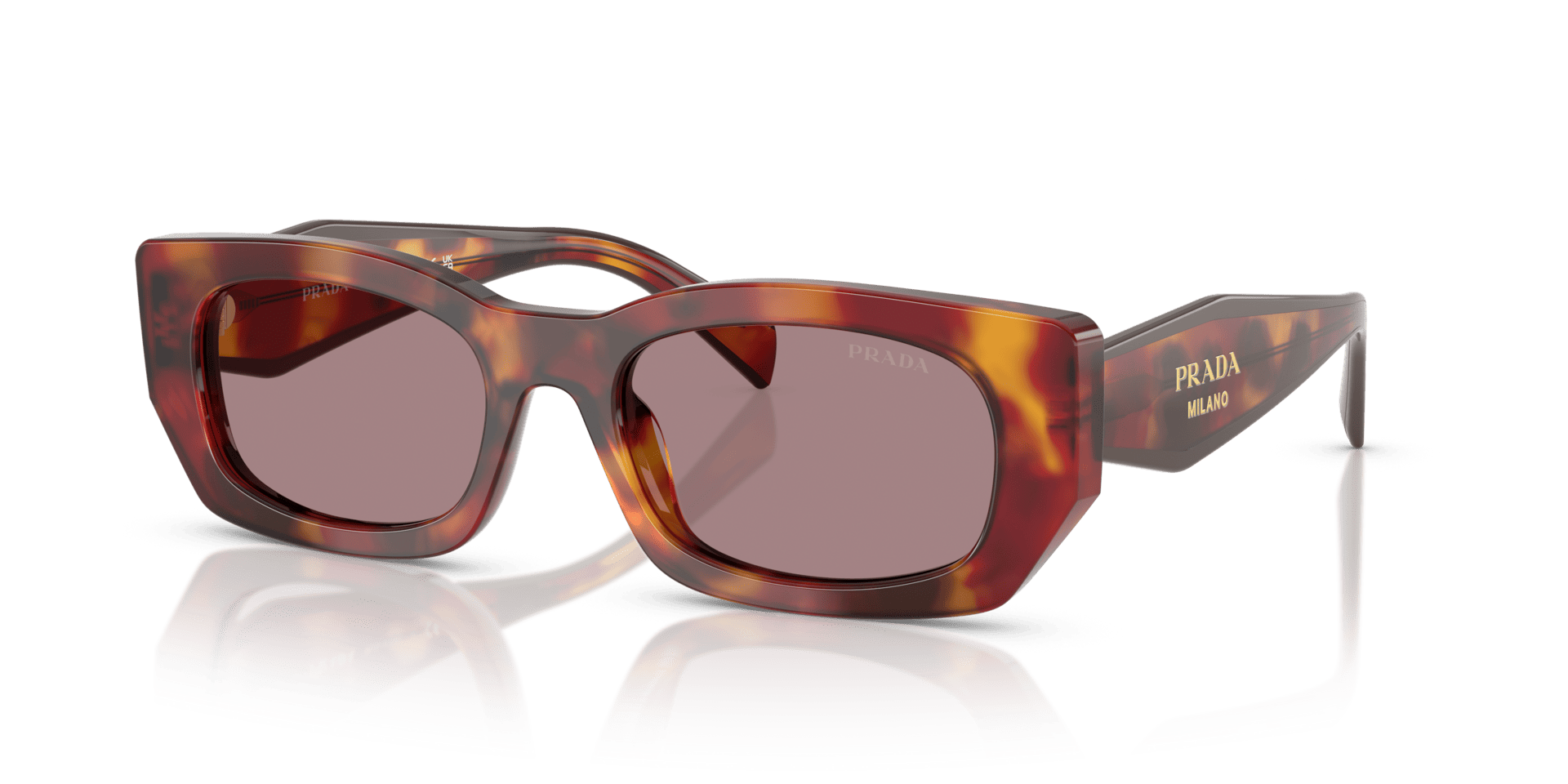 0PR B05S Acetate Women Sunglasses