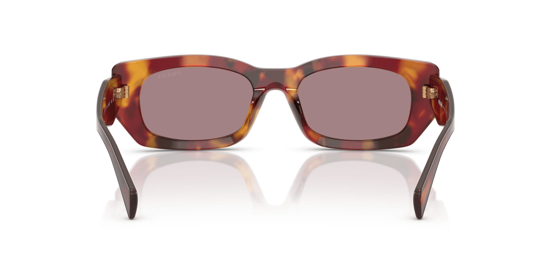 0PR B05S Acetate Women Sunglasses