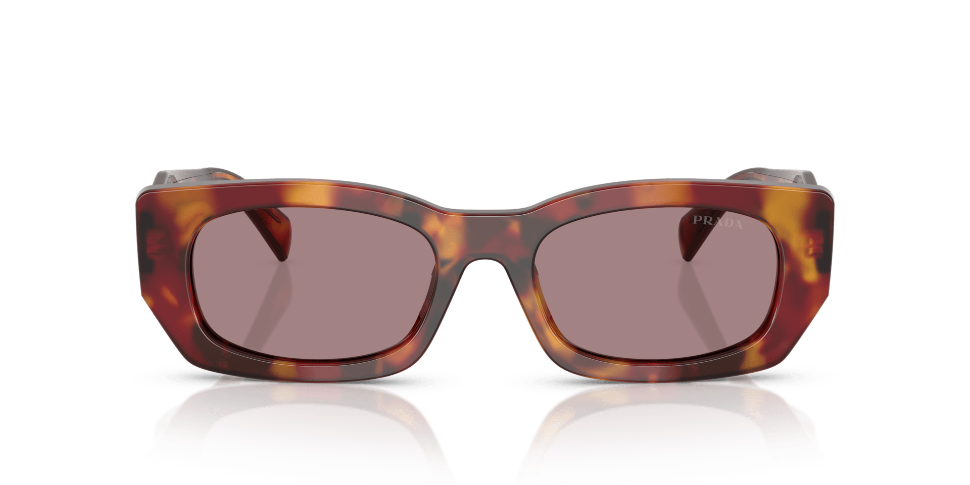 0PR B05S Acetate Women Sunglasses