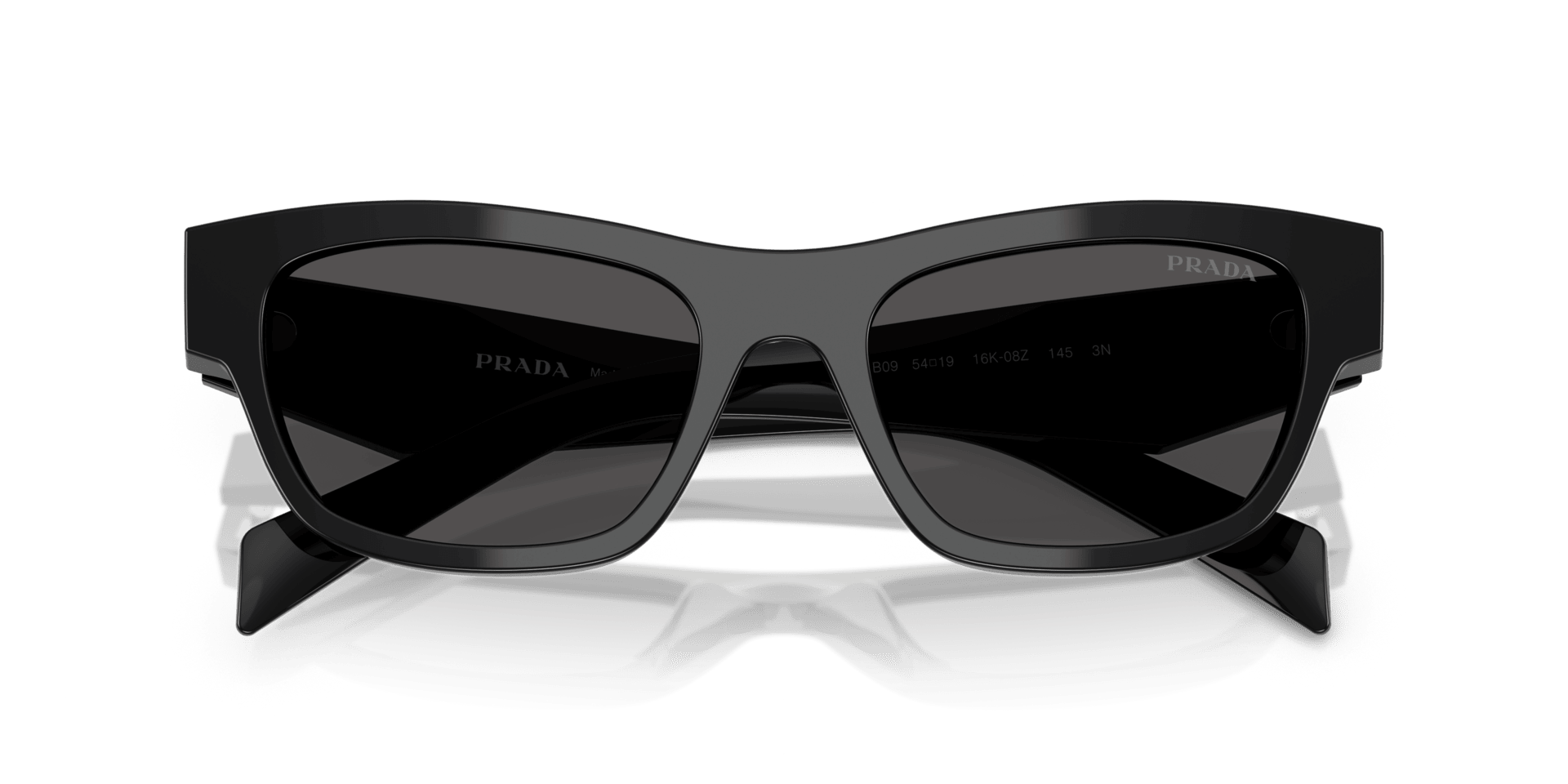 0PR B09S Acetate Women Sunglasses