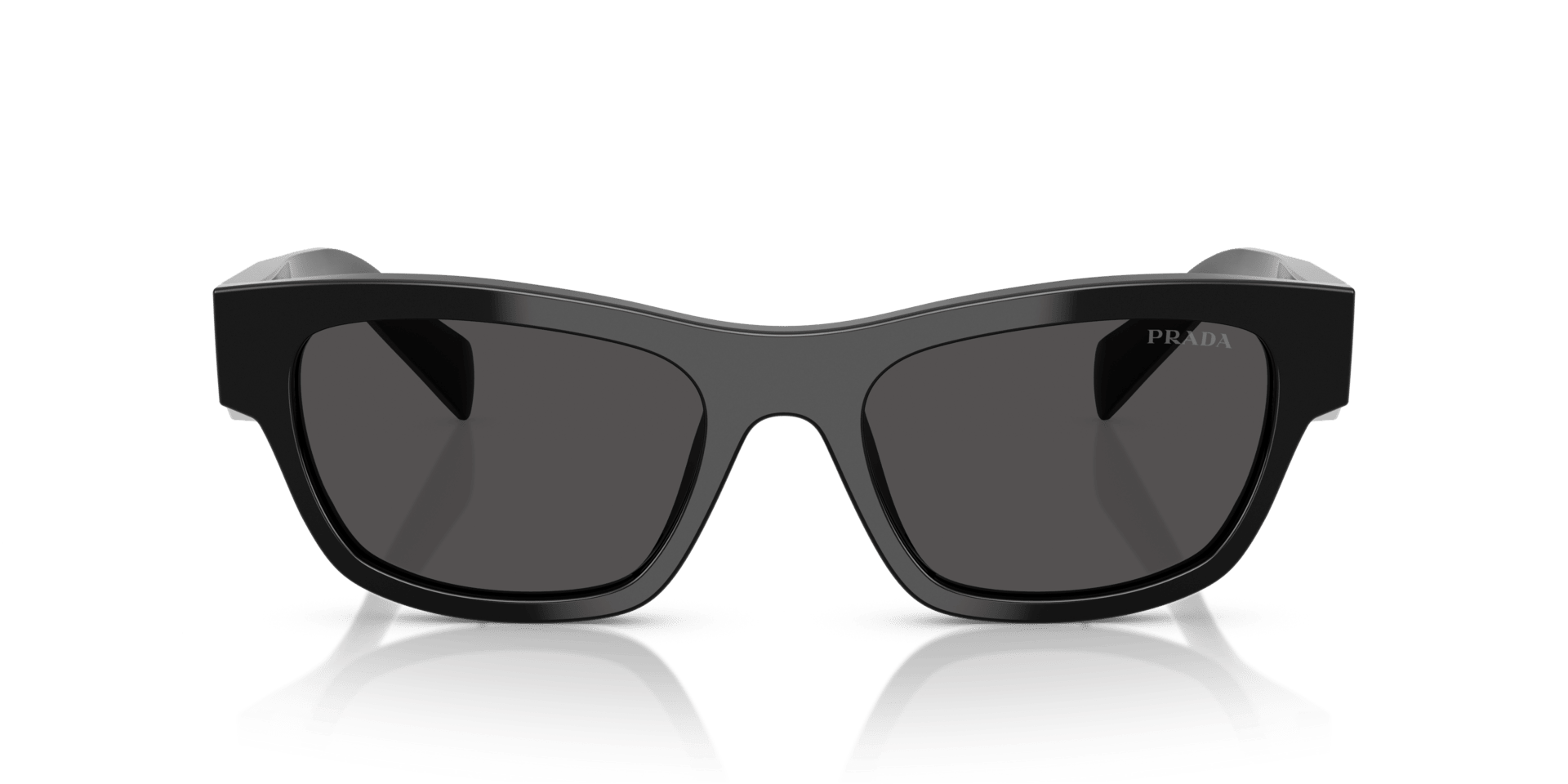 0PR B09S Acetate Women Sunglasses