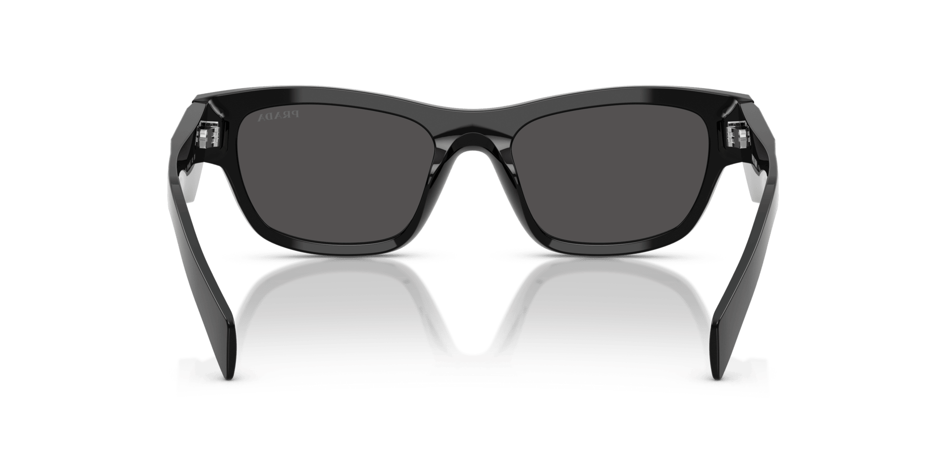 0PR B09S Acetate Women Sunglasses