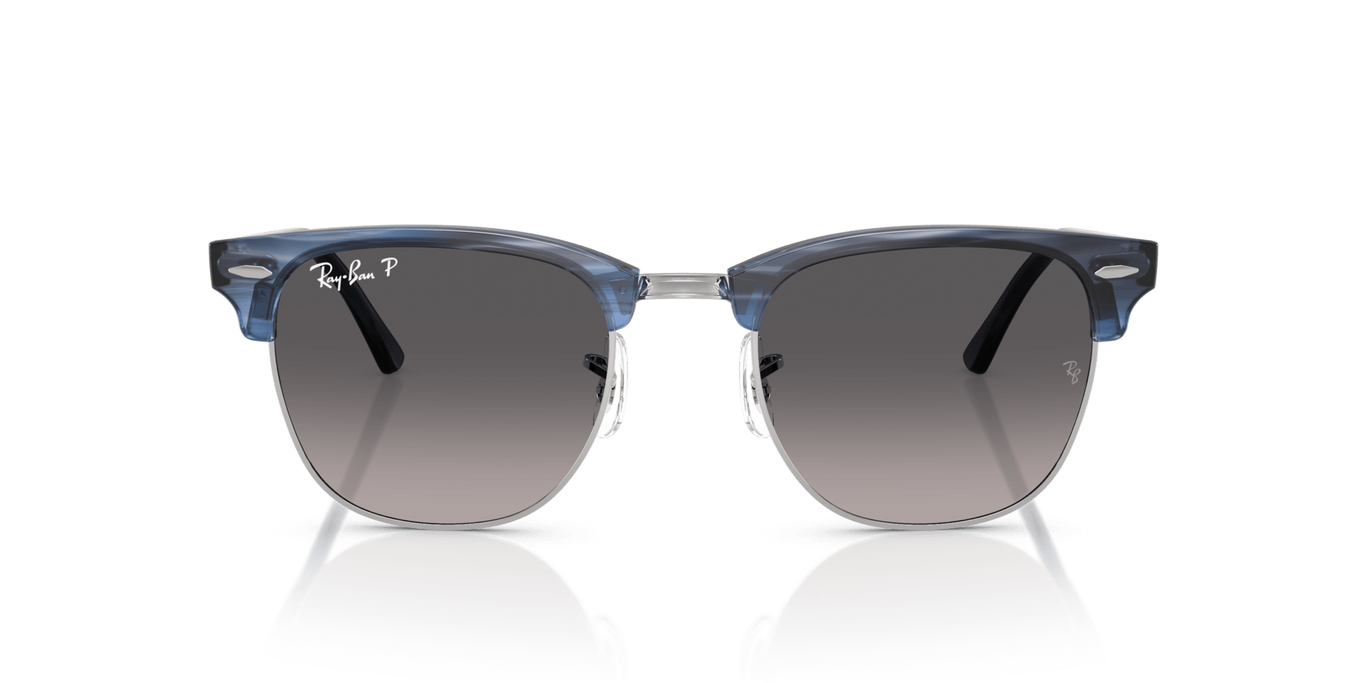 0RB3016 Acetate Men Sunglasses
