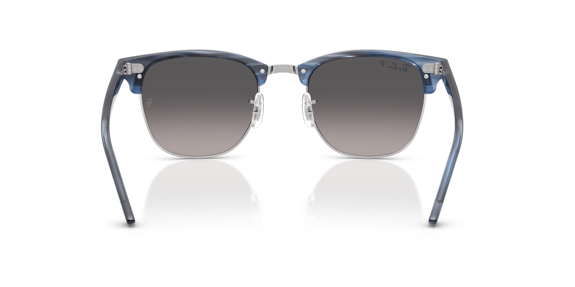 0RB3016 Acetate Men Sunglasses