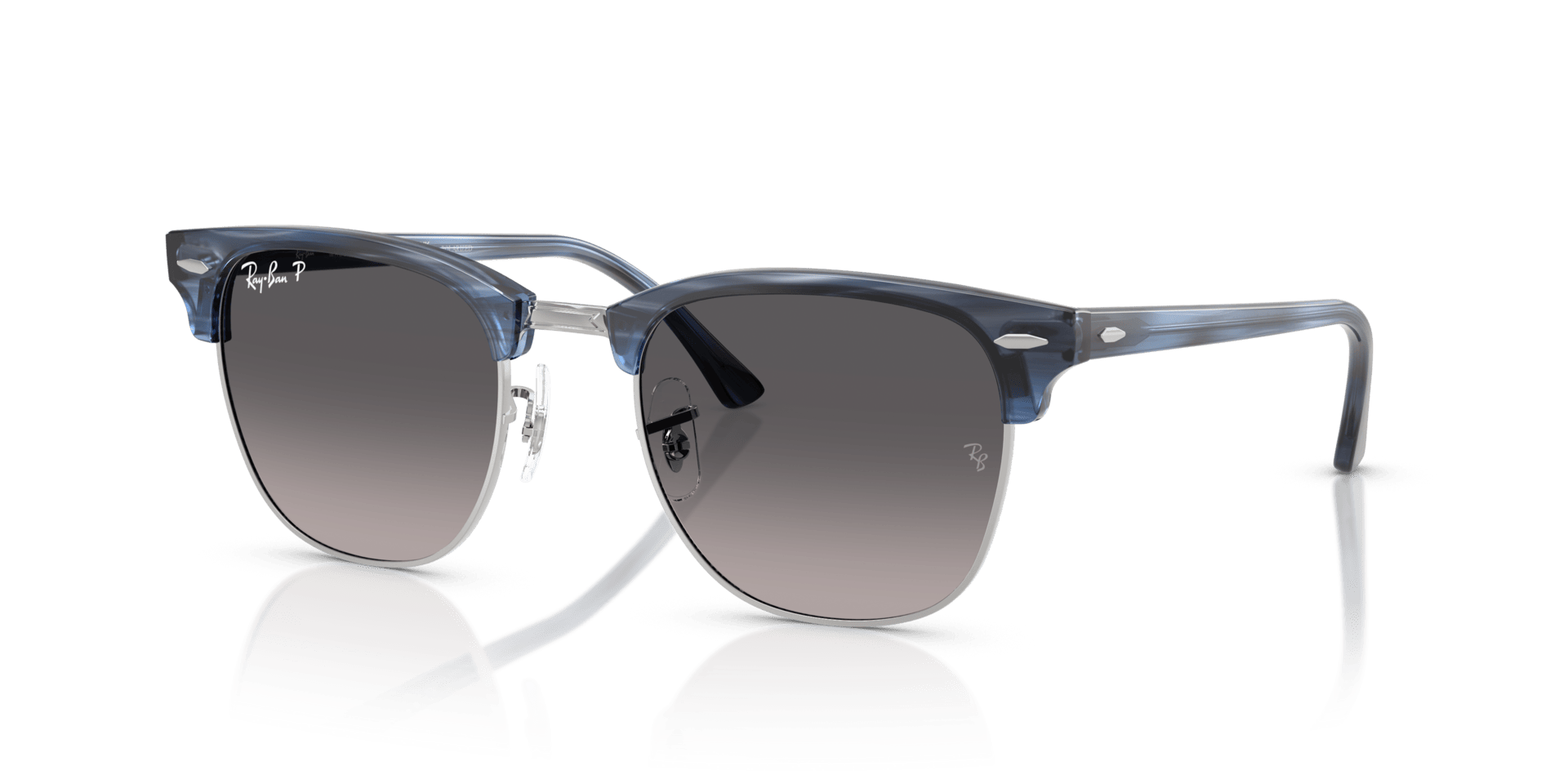 0RB3016 Acetate Men Sunglasses