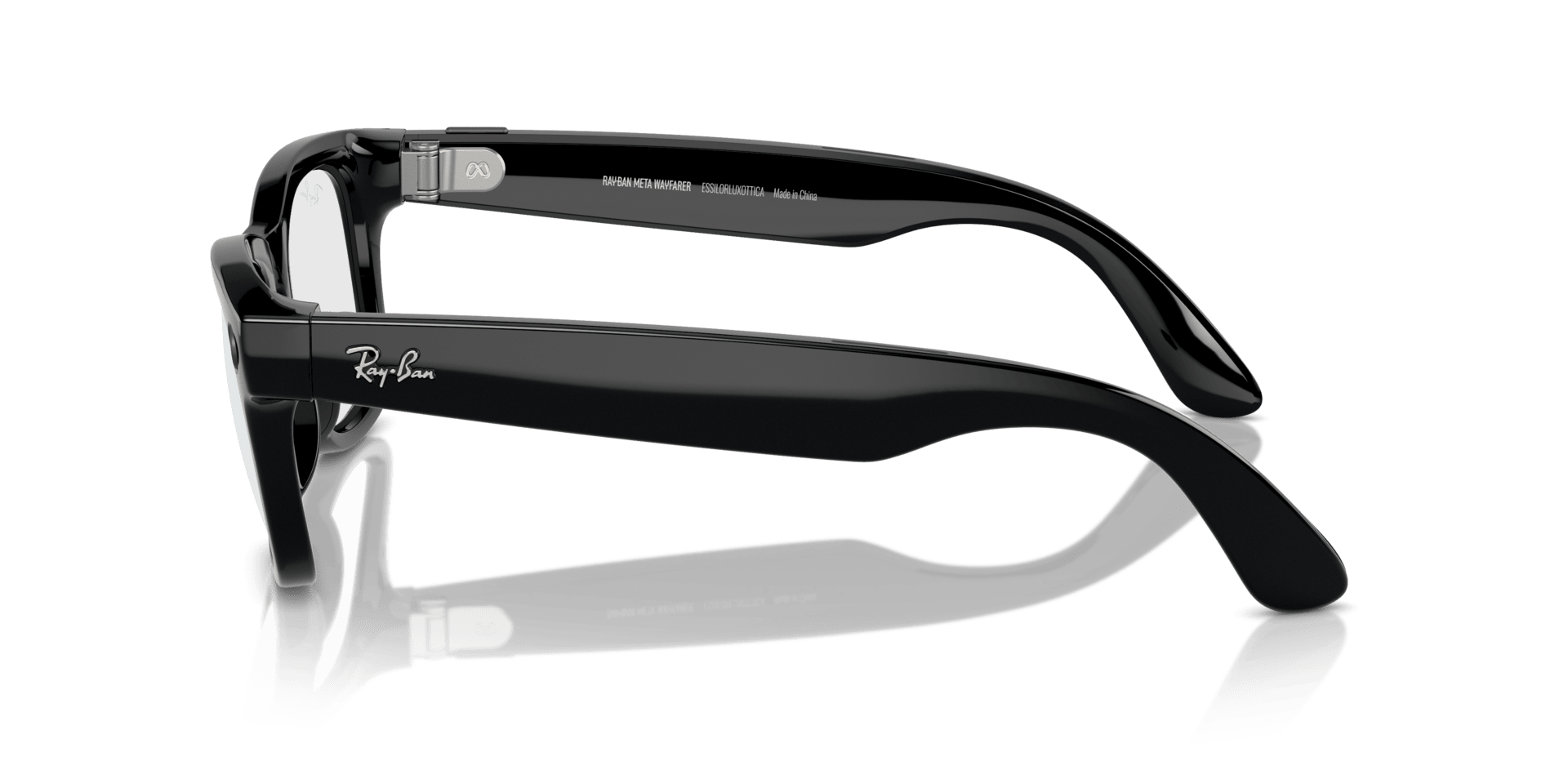 Ray-Ban Meta Gen 1