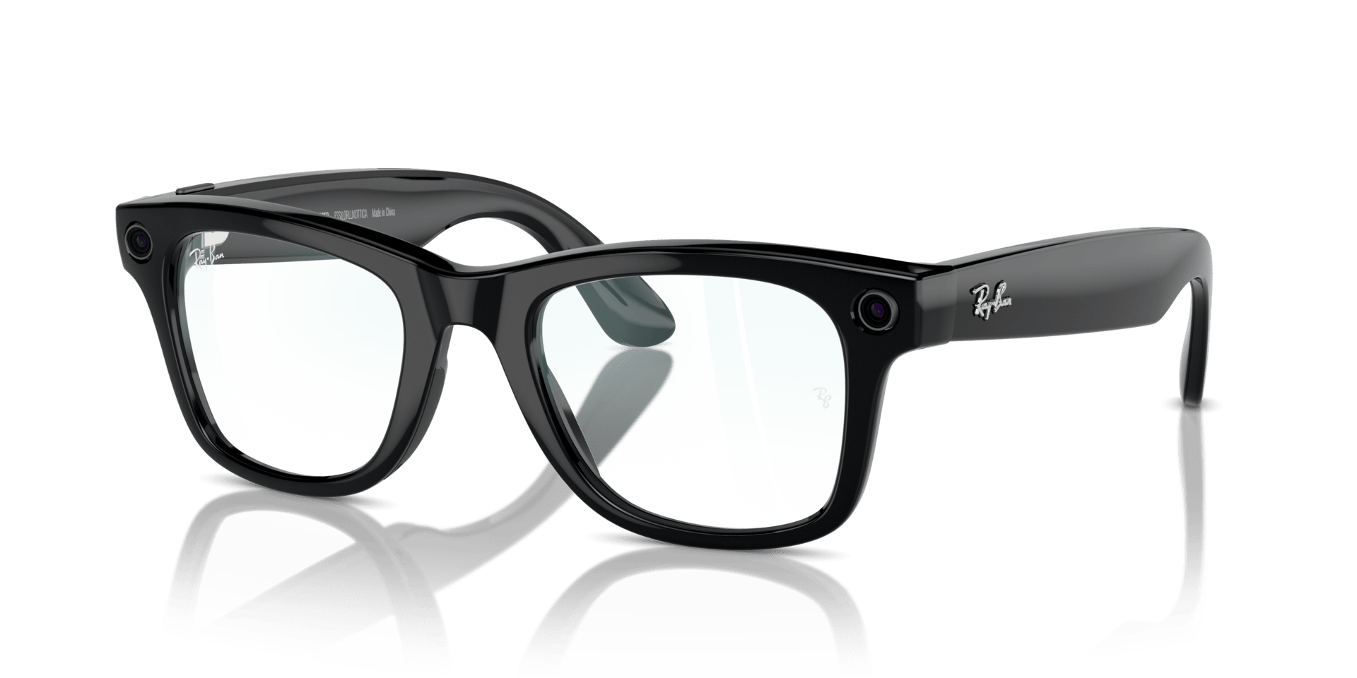 Ray-Ban Meta Gen 1