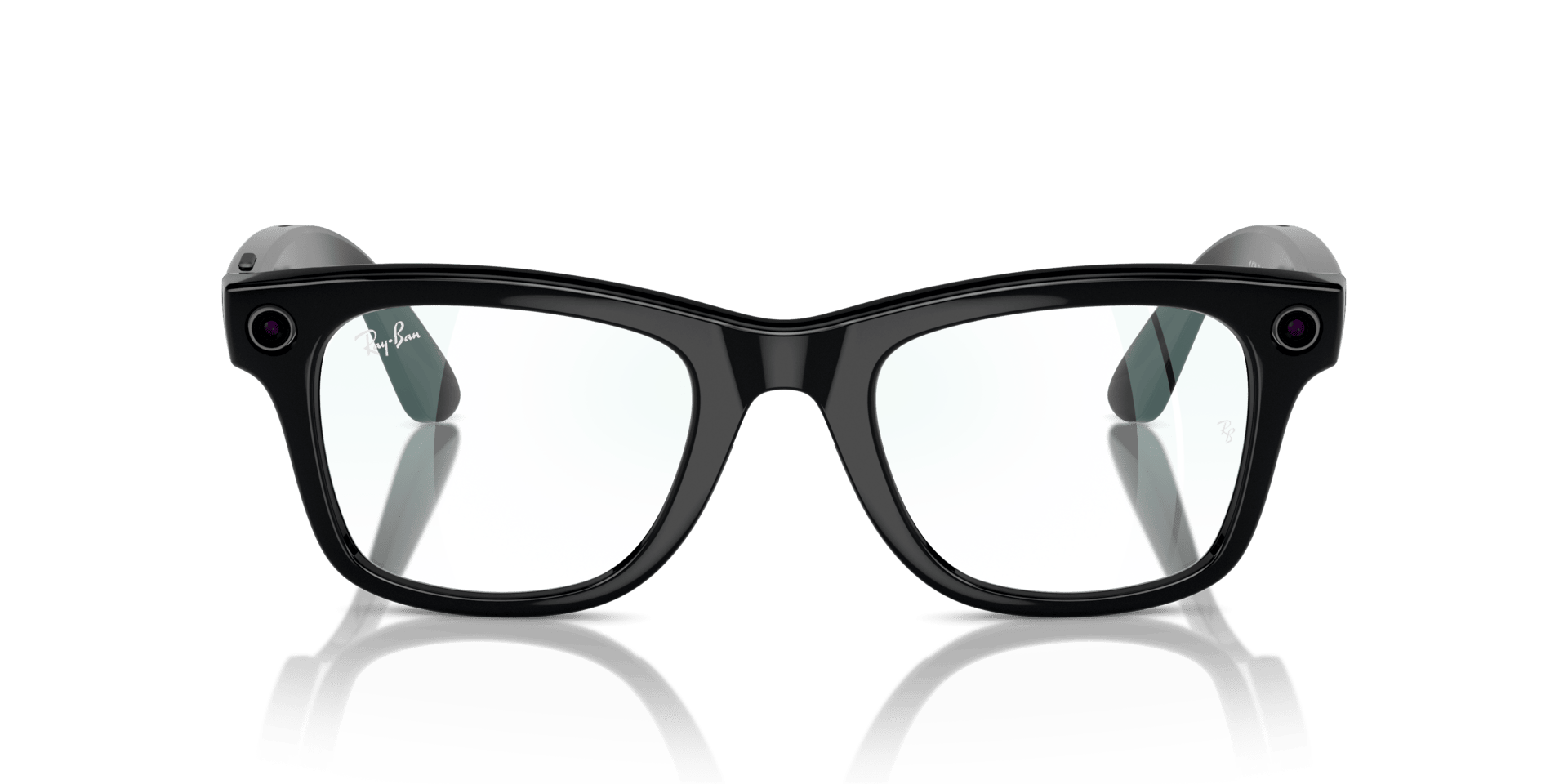 Ray-Ban Meta Gen 1