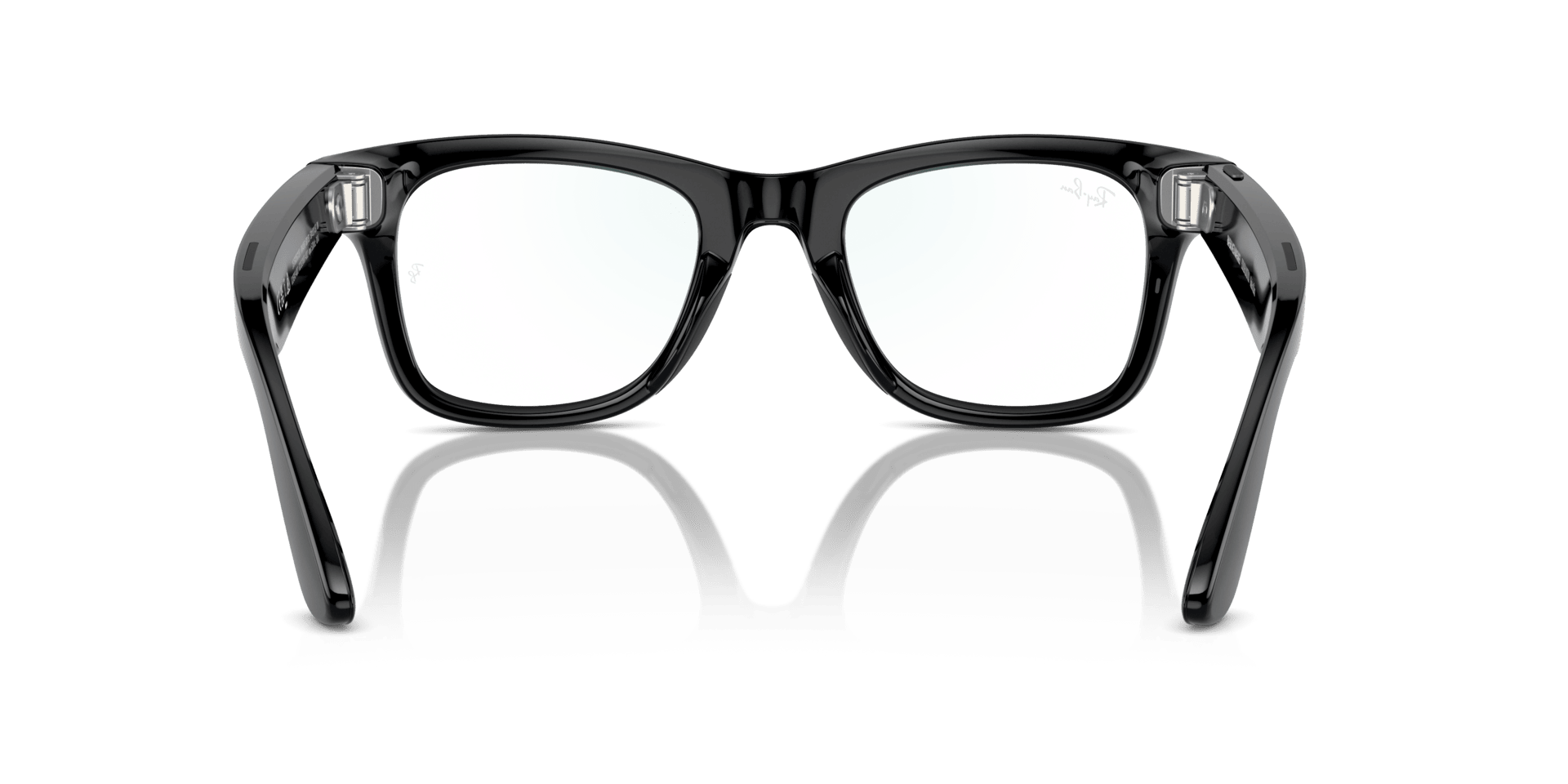 Ray-Ban Meta Gen 1