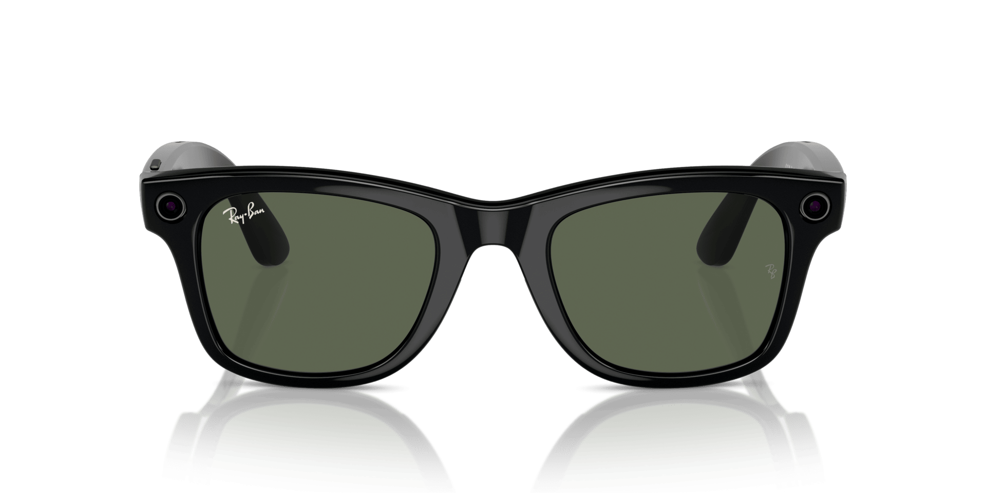 Ray-Ban Meta Gen 1