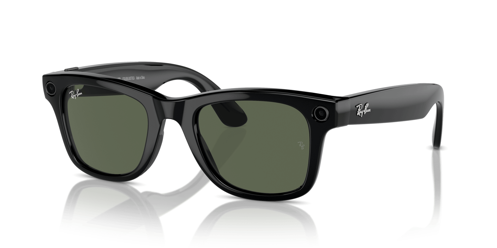 Ray-Ban Meta Gen 1