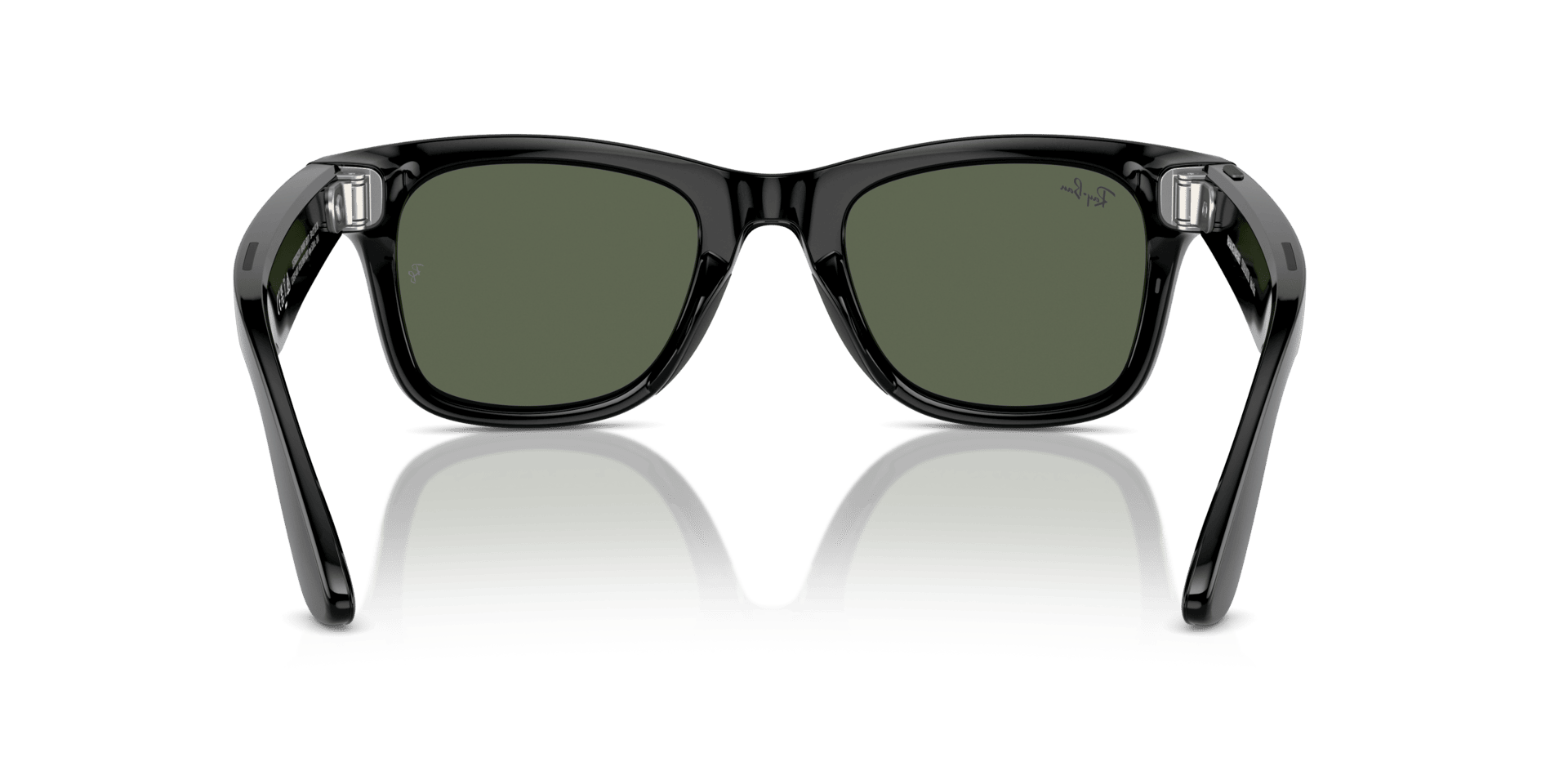 Ray-Ban Meta Gen 1