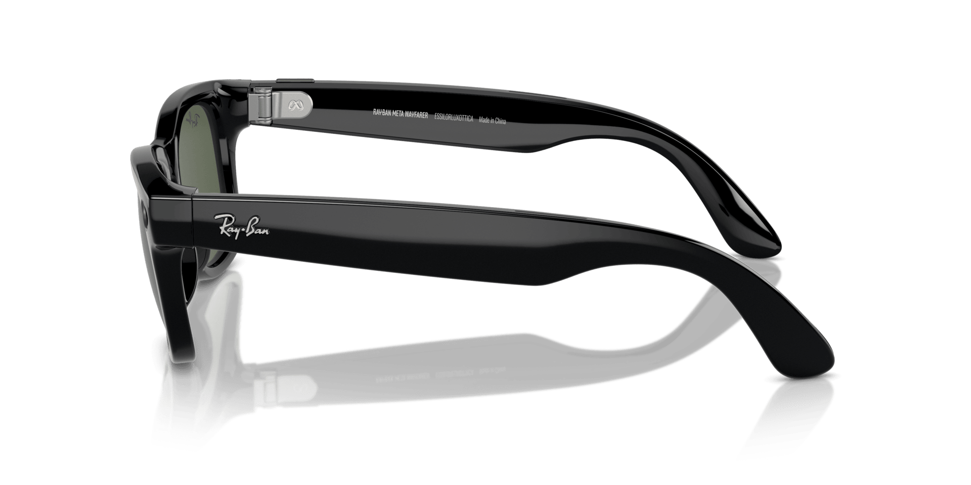 Ray-Ban Meta Gen 1