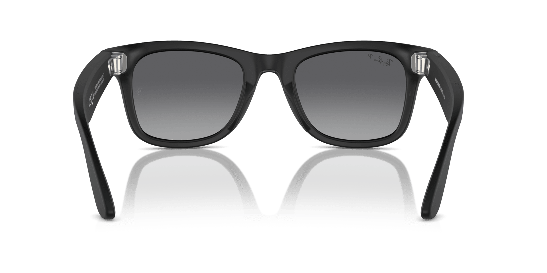 Ray-Ban Meta Gen 1