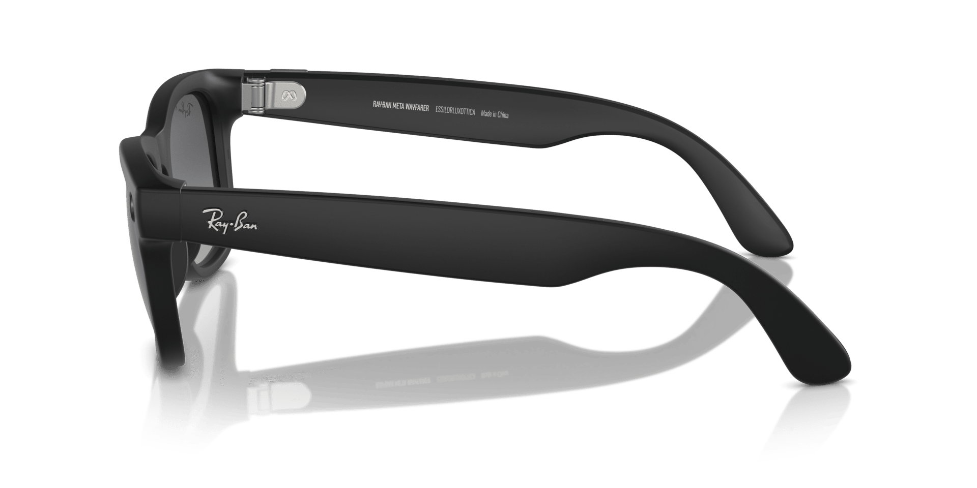 Ray-Ban Meta Gen 1