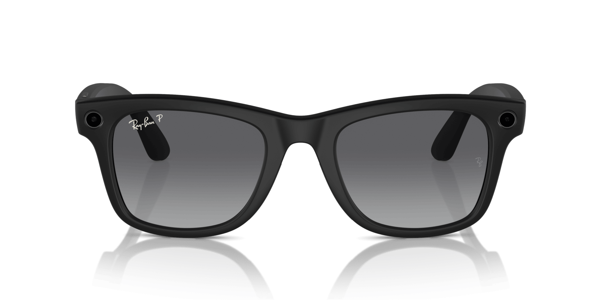 Ray-Ban Meta Gen 1