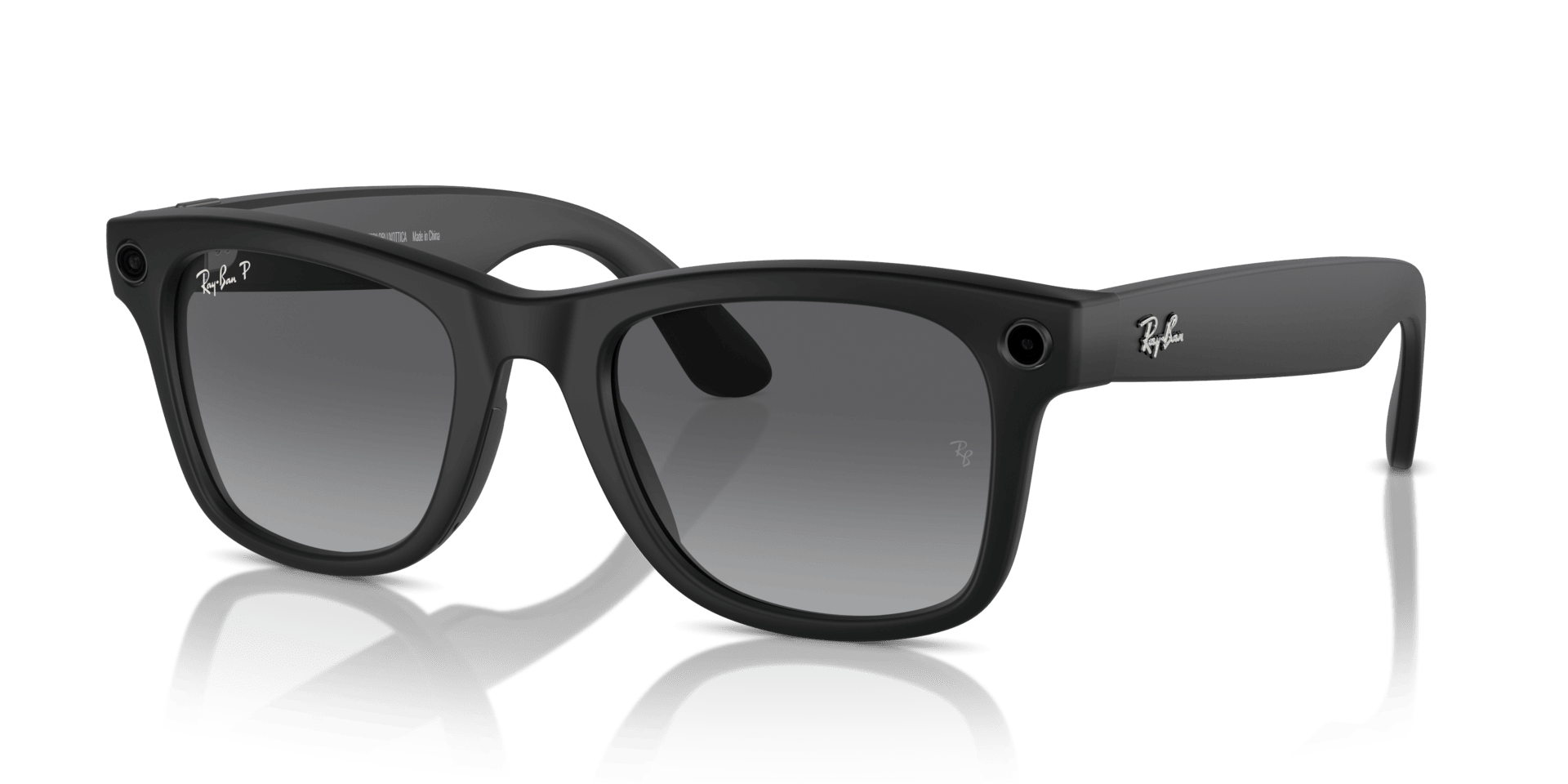 Ray-Ban Meta Gen 1