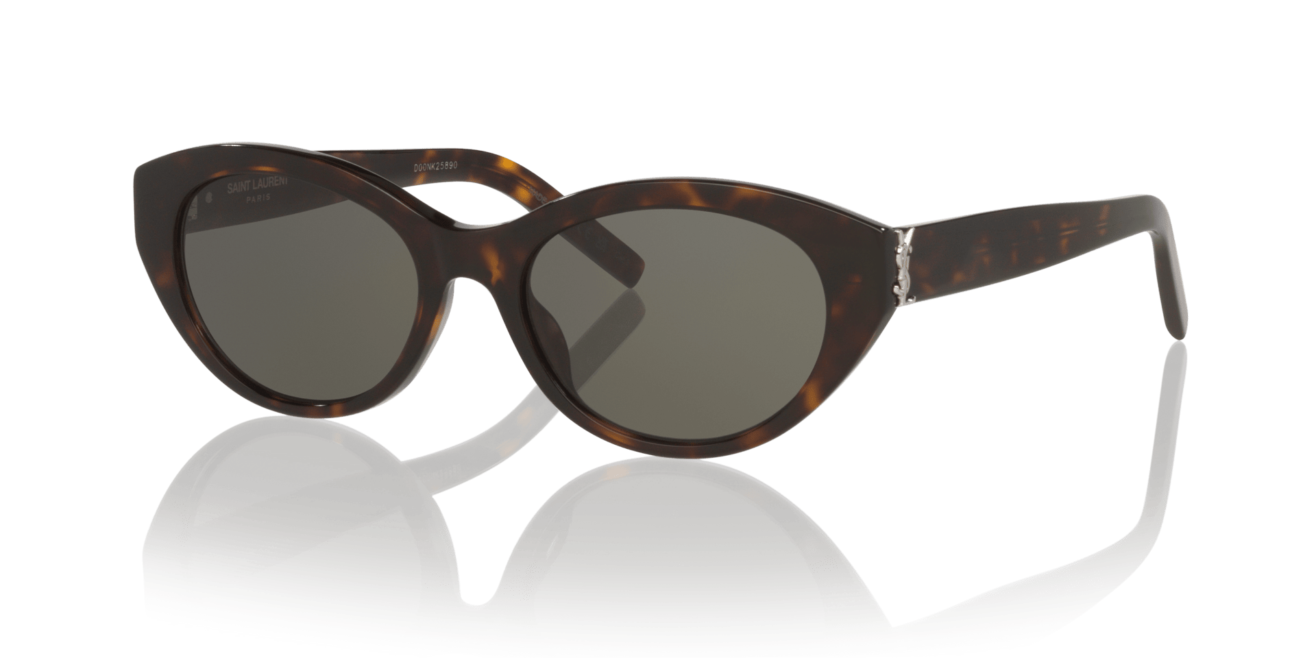 0YS000698 Acetate Women Sunglasses