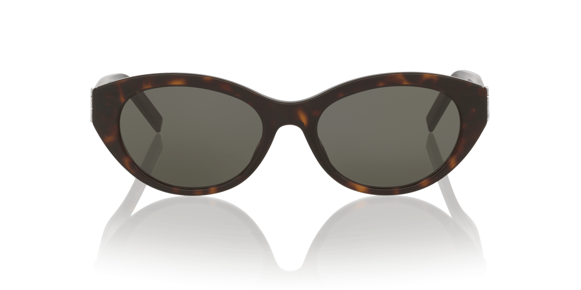 0YS000698 Acetate Women Sunglasses