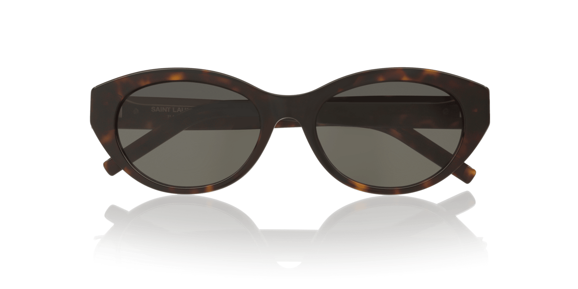 0YS000698 Acetate Women Sunglasses