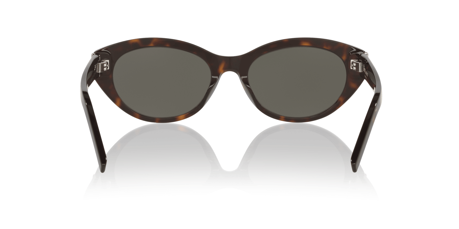 0YS000698 Acetate Women Sunglasses
