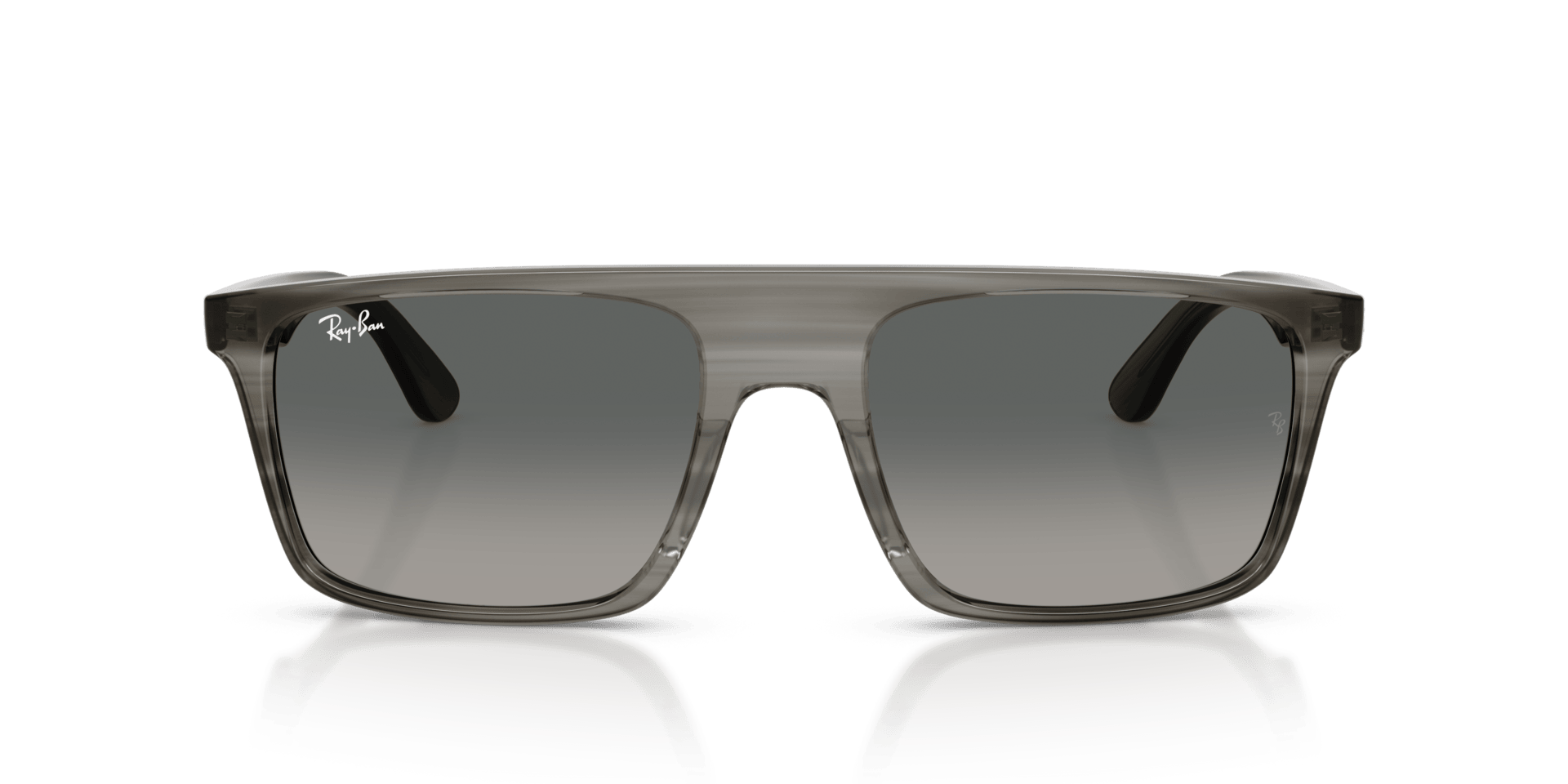 0RB2222 Propionate Unisex Sunglasses