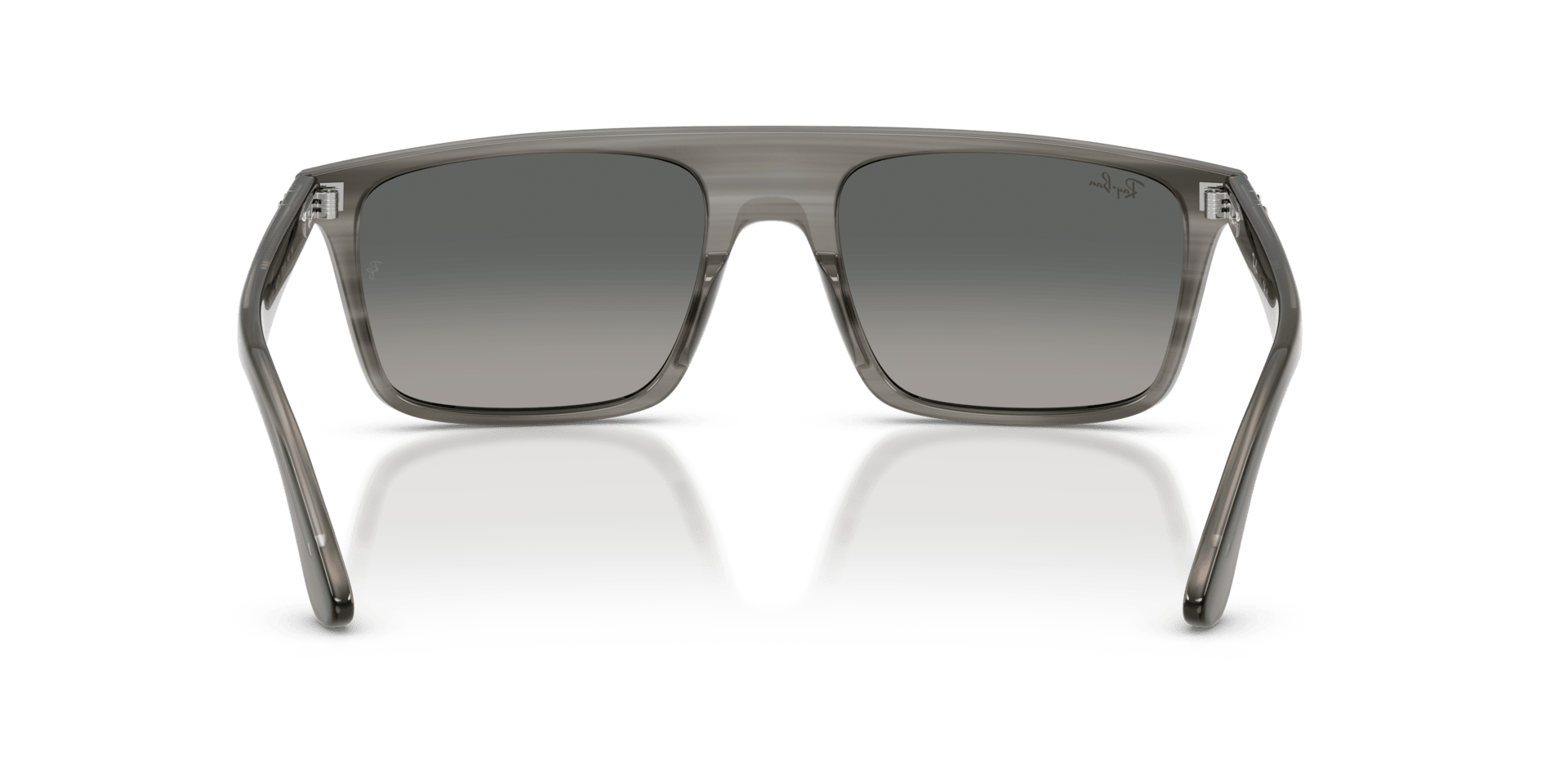 0RB2222 Propionate Unisex Sunglasses