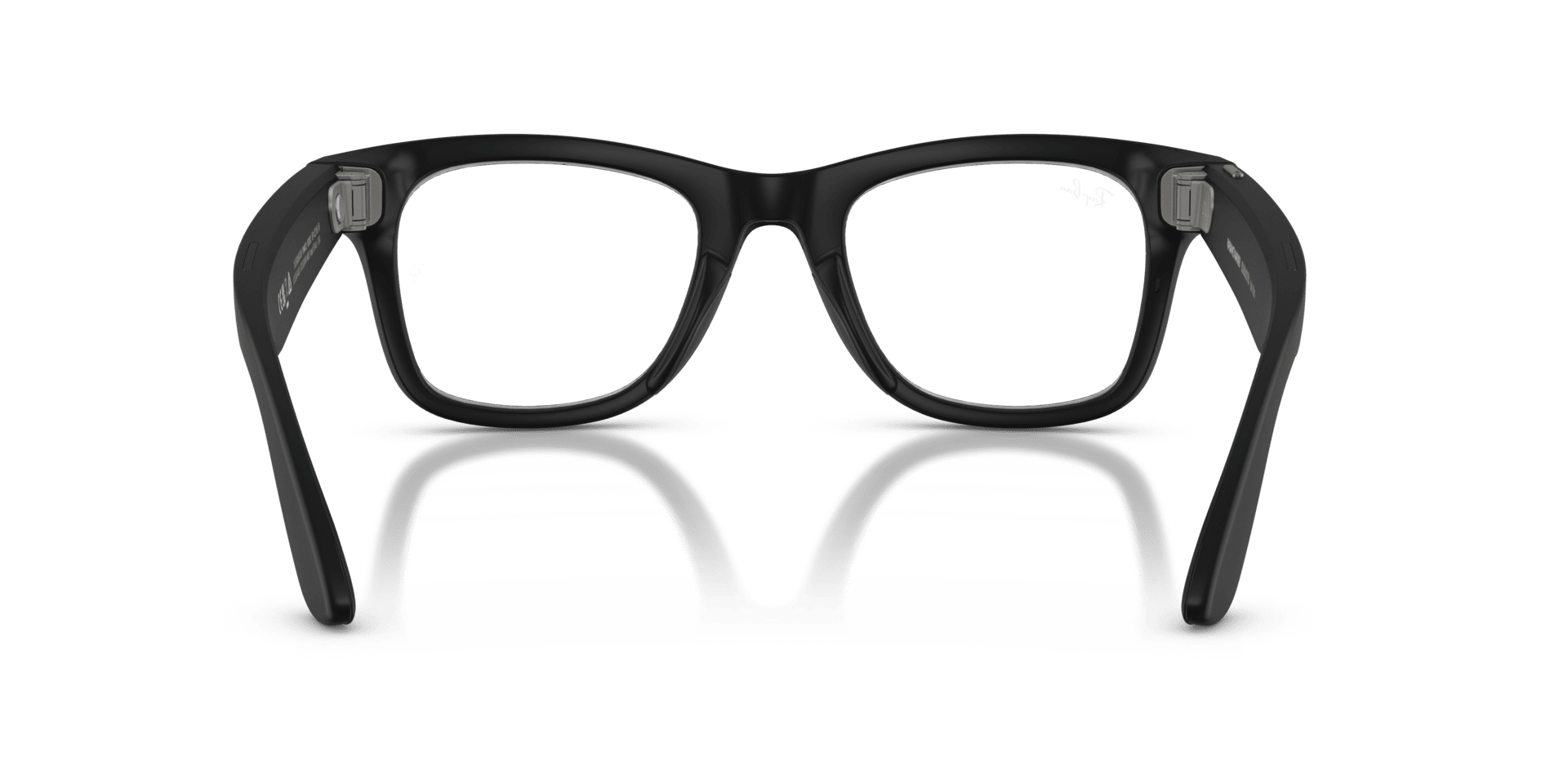 Ray-Ban Meta Gen 2
