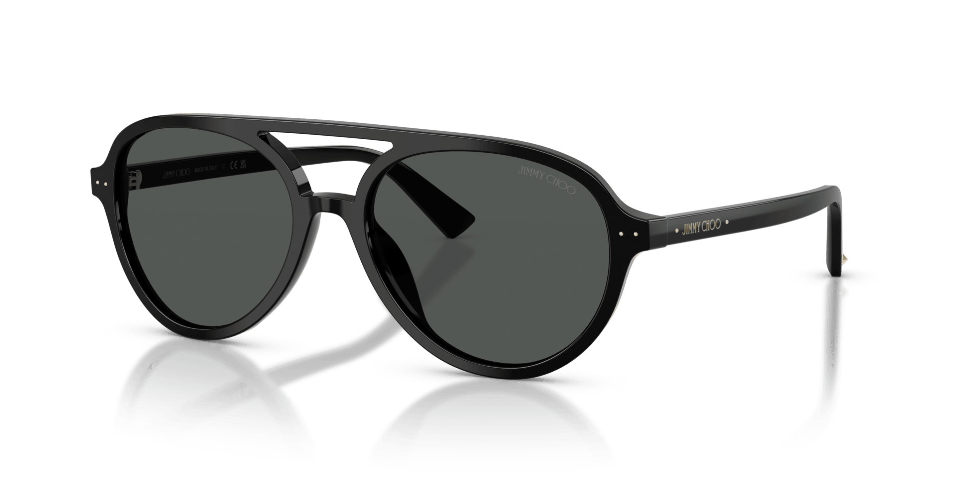 0JC5055U Acetate Women Sunglasses