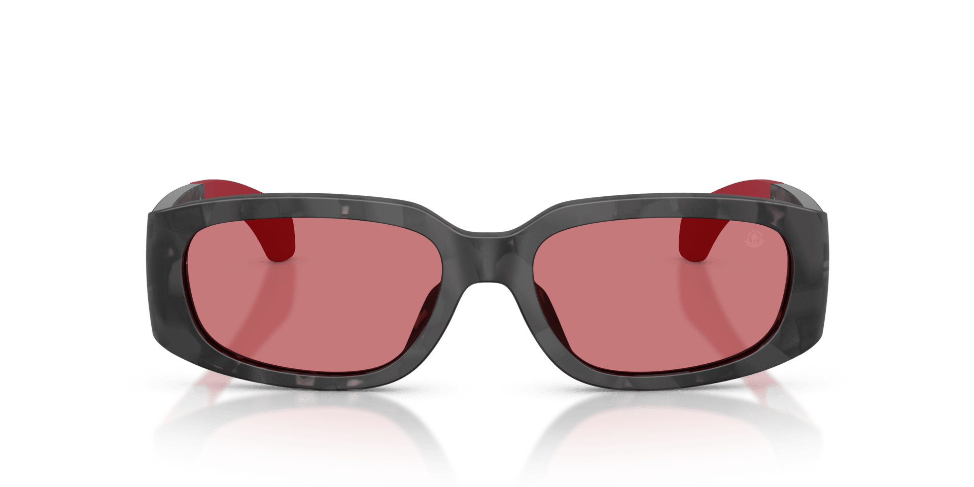 0ME6014U Acetate Unisex Sunglasses