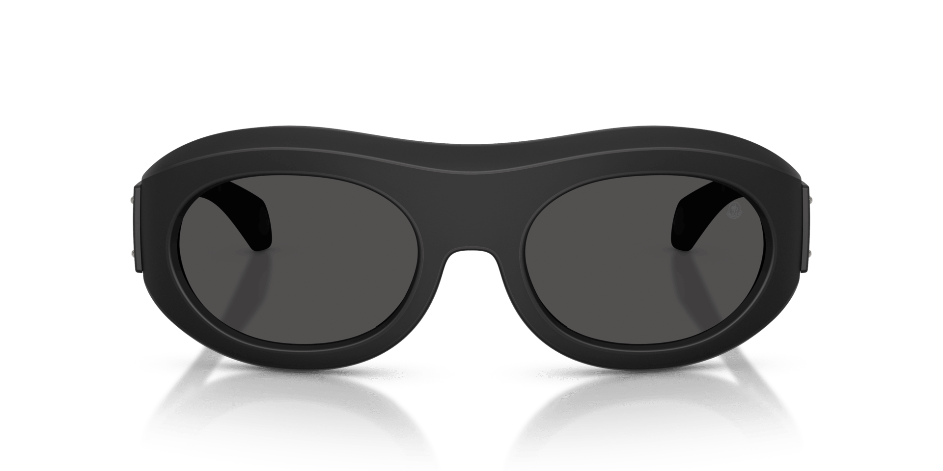 0ME8015U Injected Unisex Sunglasses