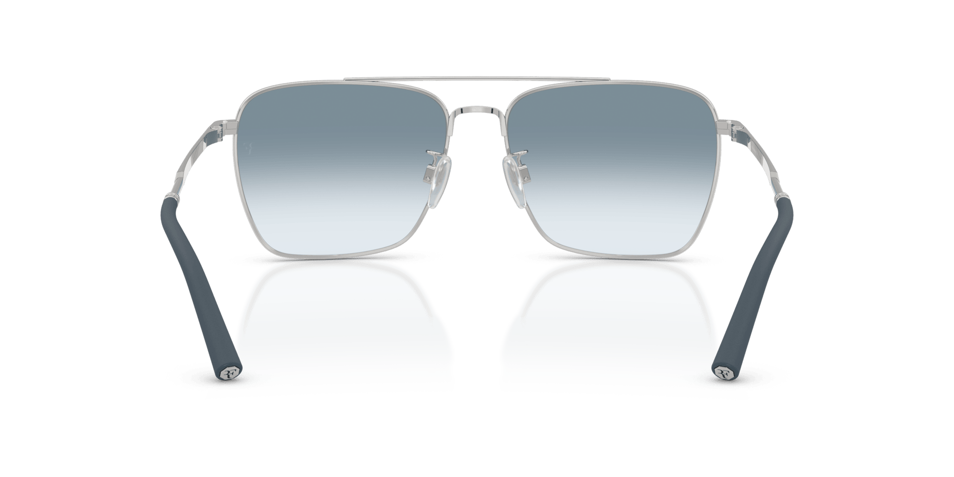 0OV1362S Metal Men Sunglasses