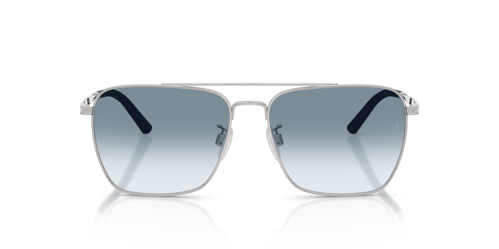 0OV1362S Metal Men Sunglasses