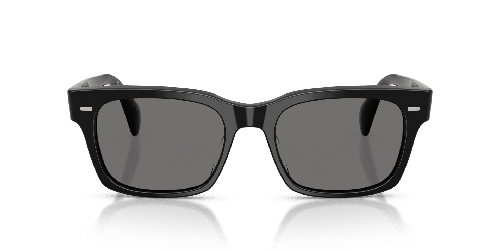 0OV5332SU Acetate Unisex Sunglasses