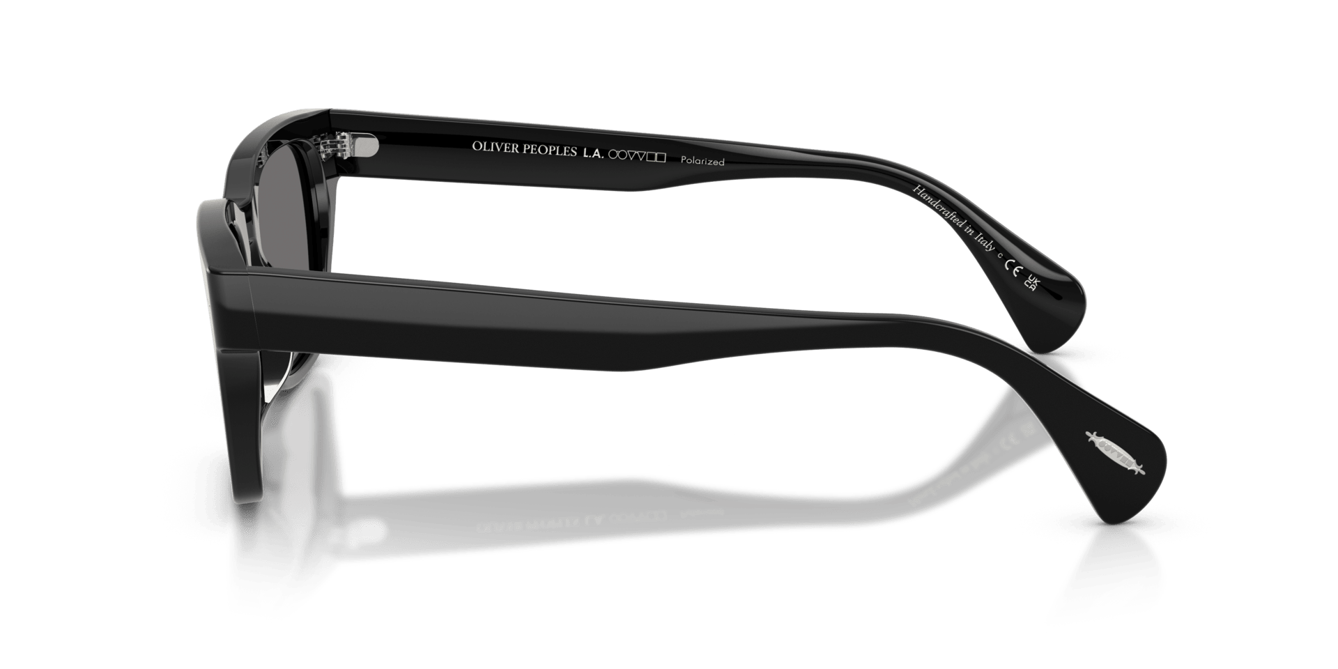 0OV5332SU Acetate Unisex Sunglasses