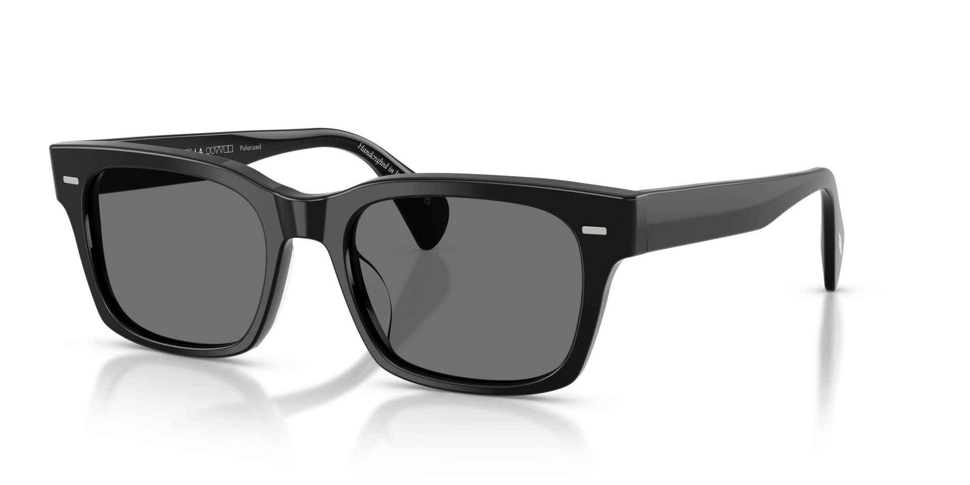 0OV5332SU Acetate Unisex Sunglasses