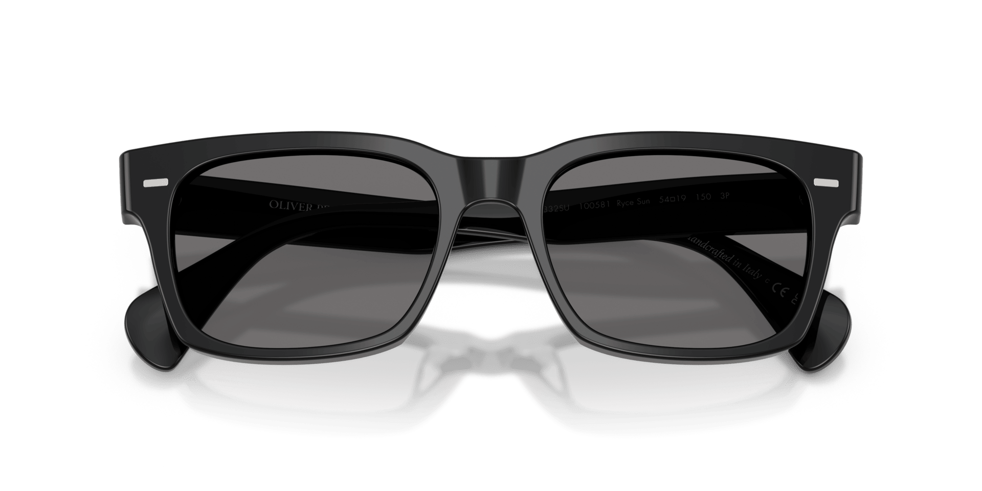 0OV5332SU Acetate Unisex Sunglasses